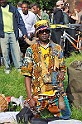 Karneval der Kulturen Strassenfest   077